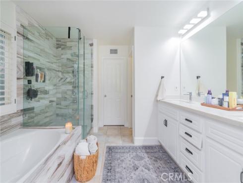 3  Birchwood  , Irvine, CA