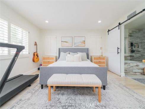 3  Birchwood  , Irvine, CA