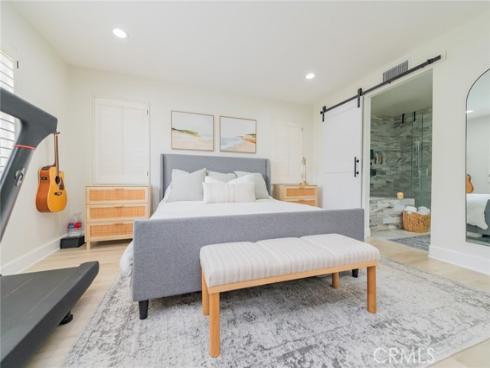 3  Birchwood  , Irvine, CA