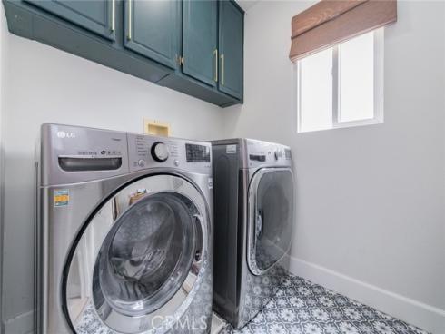 3  Birchwood  , Irvine, CA