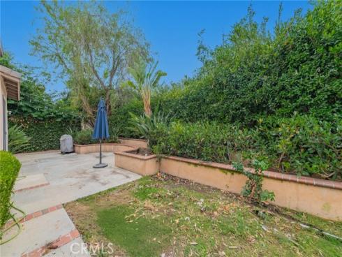 3  Birchwood  , Irvine, CA