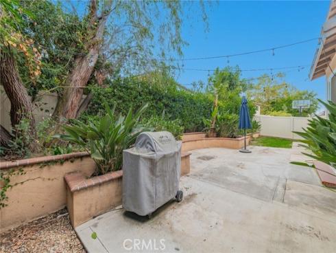 3  Birchwood  , Irvine, CA