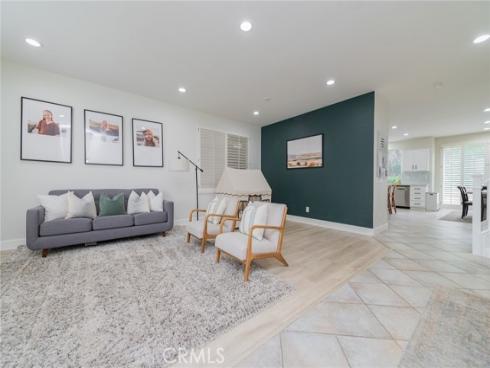 3  Birchwood  , Irvine, CA