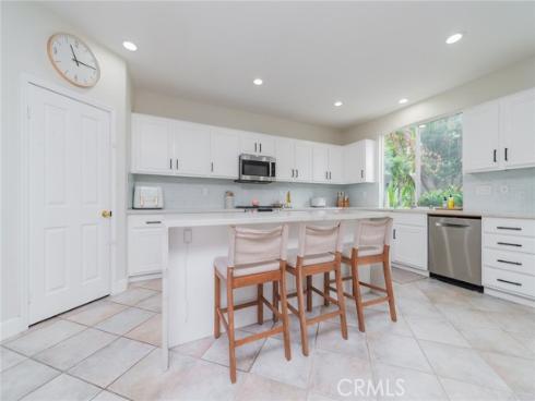 3  Birchwood  , Irvine, CA