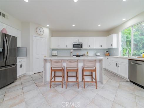 3  Birchwood  , Irvine, CA