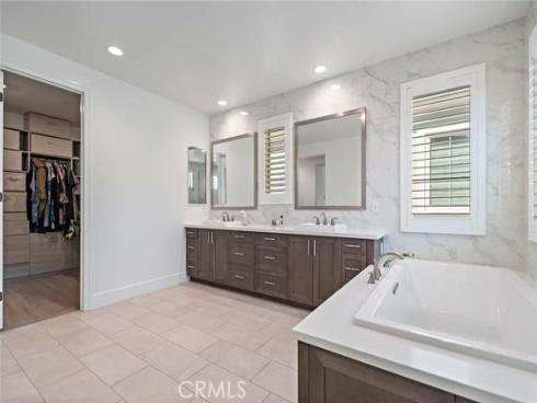 52  Pedigree  , Irvine, CA