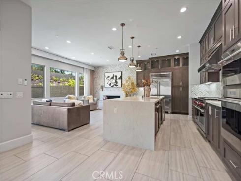 52  Pedigree  , Irvine, CA