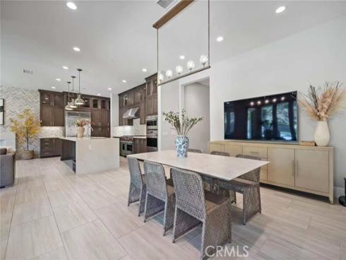 52  Pedigree  , Irvine, CA