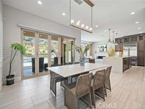 52  Pedigree  , Irvine, CA