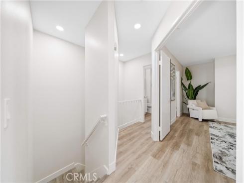 49  Thicket  36 , Irvine, CA