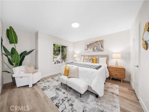 49  Thicket  36 , Irvine, CA