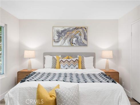 49  Thicket  36 , Irvine, CA