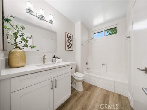 49  Thicket  36 , Irvine, CA