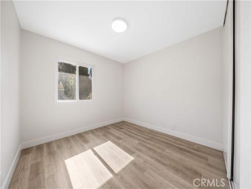 49  Thicket  36 , Irvine, CA