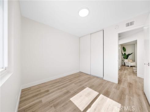 49  Thicket  36 , Irvine, CA