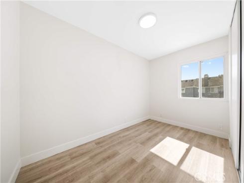 49  Thicket  36 , Irvine, CA