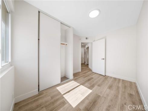 49  Thicket  36 , Irvine, CA