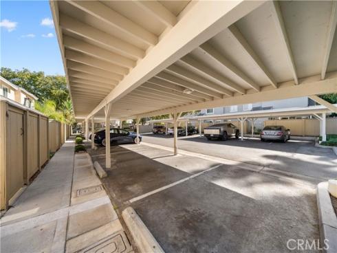 49  Thicket  36 , Irvine, CA