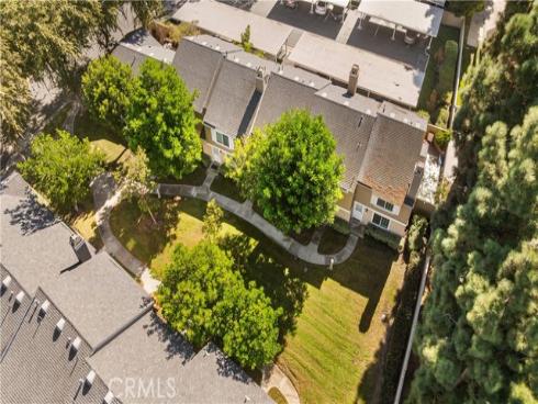 49  Thicket  36 , Irvine, CA