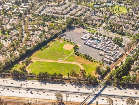 49  Thicket  36 , Irvine, CA