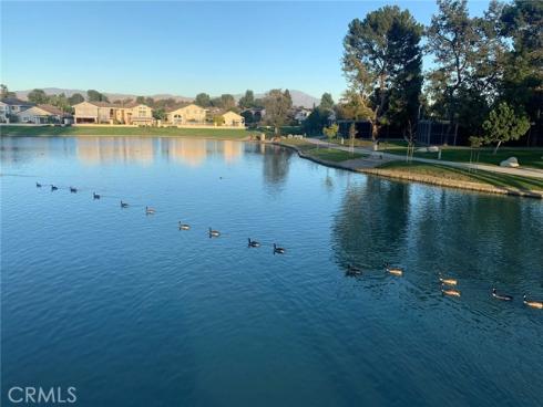 49  Thicket  36 , Irvine, CA