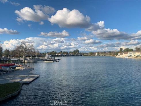 49  Thicket  36 , Irvine, CA