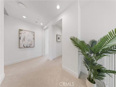 168  Somera  , Irvine, CA