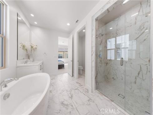 168  Somera  , Irvine, CA