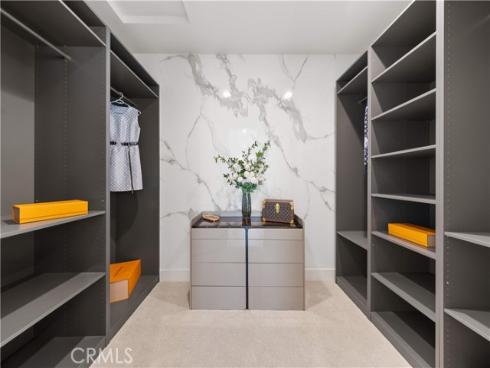 168  Somera  , Irvine, CA