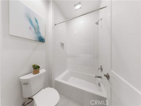 168  Somera  , Irvine, CA