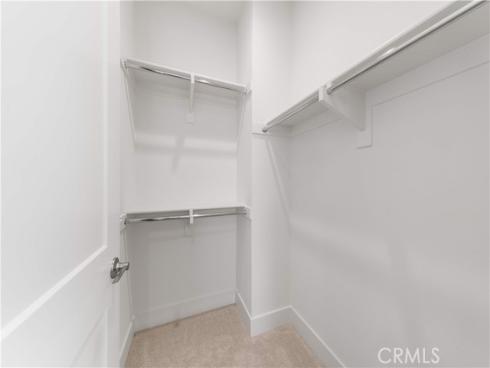 168  Somera  , Irvine, CA