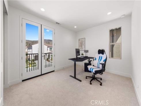 168  Somera  , Irvine, CA