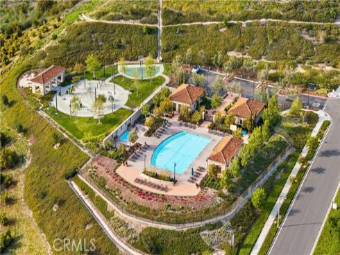 168  Somera  , Irvine, CA