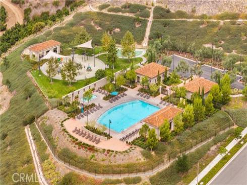 168  Somera  , Irvine, CA