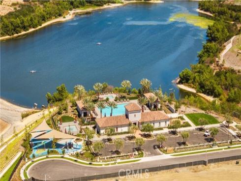 168  Somera  , Irvine, CA