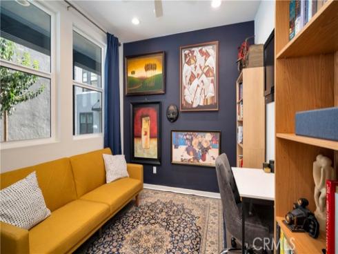 125  Allusion  , Irvine, CA