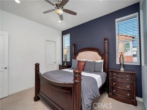 125  Allusion  , Irvine, CA