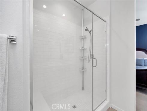 125  Allusion  , Irvine, CA