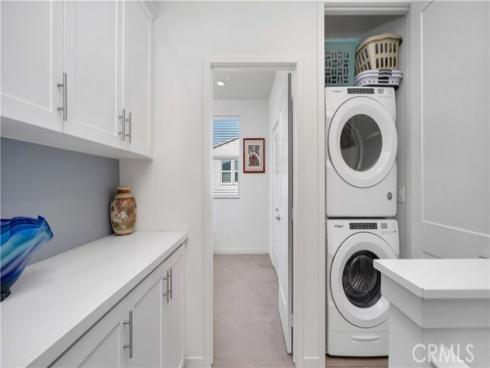 125  Allusion  , Irvine, CA