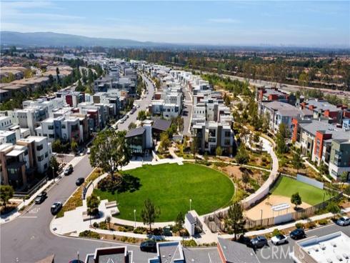 125  Allusion  , Irvine, CA