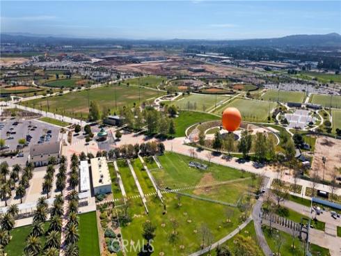 125  Allusion  , Irvine, CA