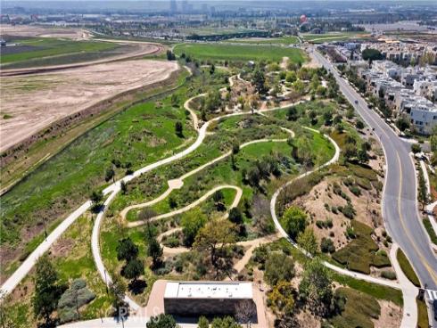 125  Allusion  , Irvine, CA