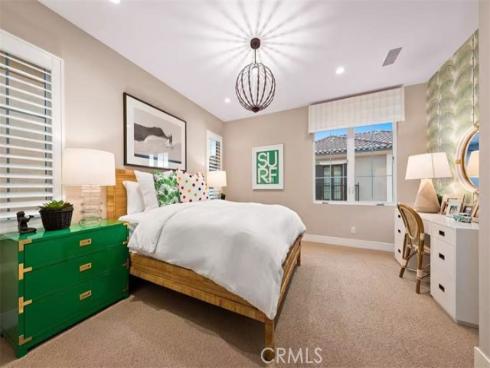 166  Villa Ridge  , Irvine, CA