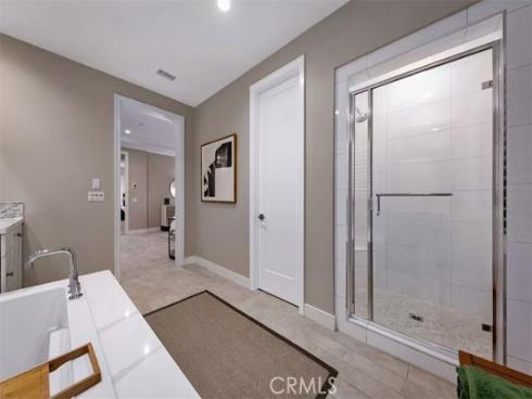 166  Villa Ridge  , Irvine, CA