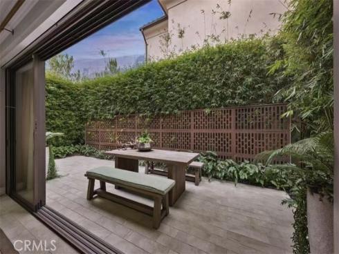 166  Villa Ridge  , Irvine, CA