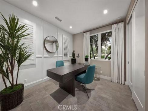 166  Villa Ridge  , Irvine, CA