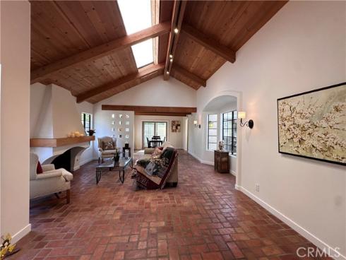 19  Willowgrove  , Irvine, CA