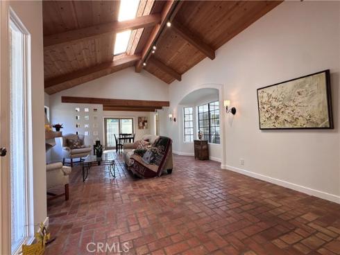 19  Willowgrove  , Irvine, CA