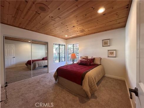 19  Willowgrove  , Irvine, CA