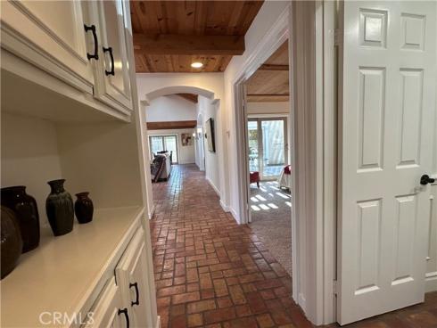 19  Willowgrove  , Irvine, CA